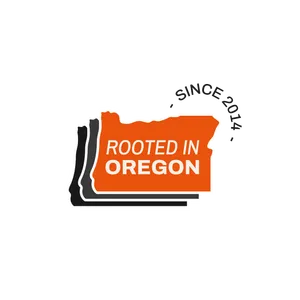 Rooted in Oregon since 2014