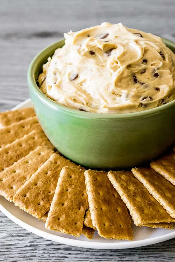 easy-dessert-ideas