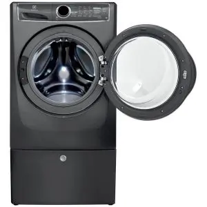 Electrolux-steam-washer-300x300
