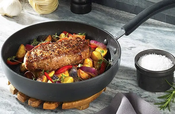 best cookware sets 2019