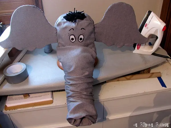dryer-vent-crafts