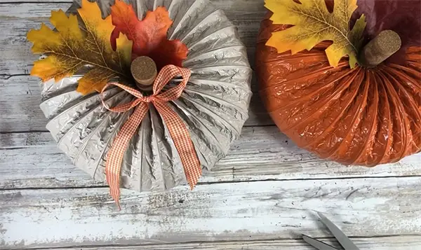 dryer-hose-crafts