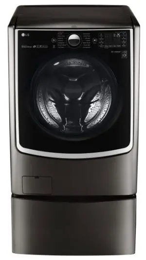 LG-vs.-Electrolux-Front-Load-Washers-e1483740608803-300x533