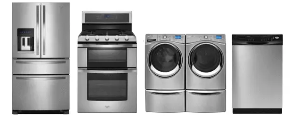best-used-appliance-brands-e1560841811361