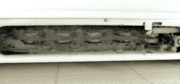 clean-refrigerator-coils