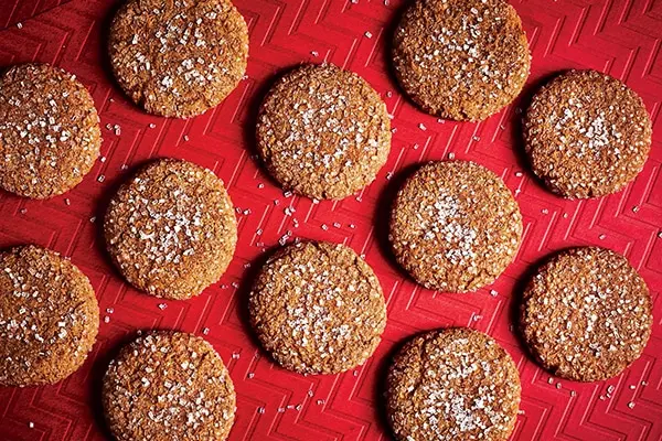 easy cookie recipes for kids