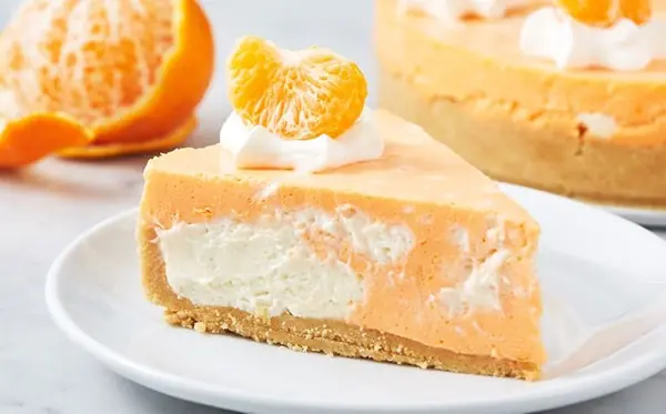 no-bake-desserts