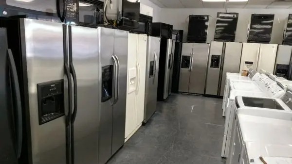 best-used-appliances-e1560842103733