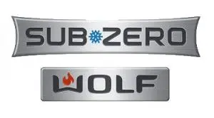 made-in-america-subzero-wolf-300x300