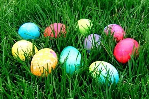 grants-pass-or-easter-egg-hunts-1