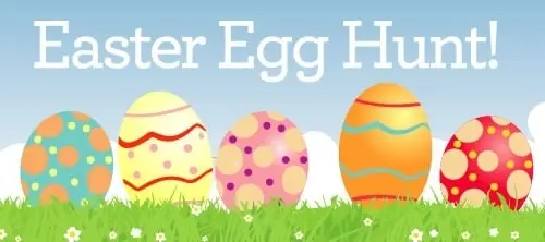 easter-egg-hunts-in-grants-pass-or