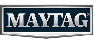 maytag-dryer-repair-minneapolis