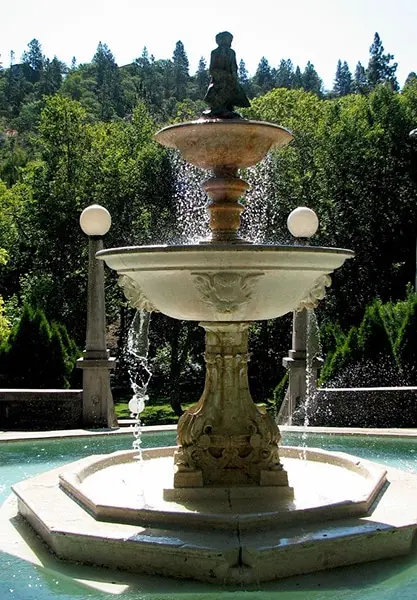 free things to do in Ashland