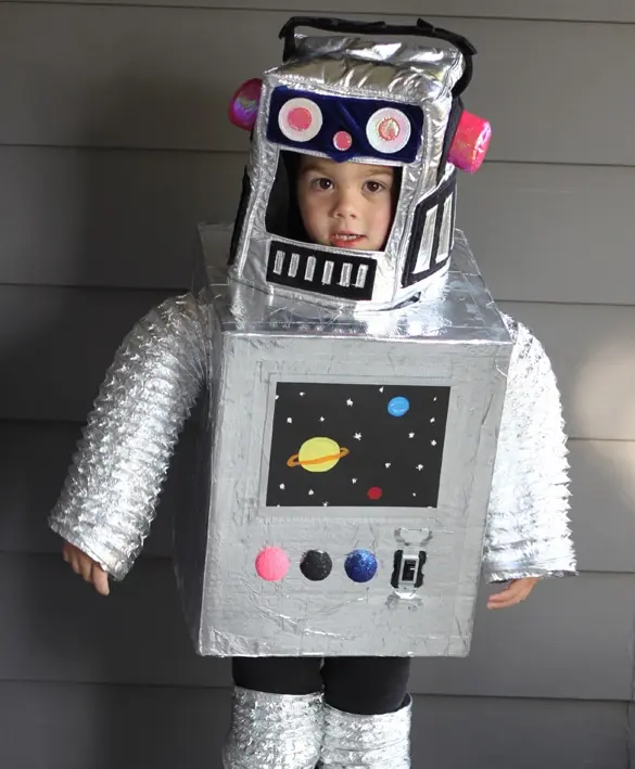 diy-dryer-vent-crafts