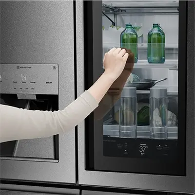 lg-appliance-features