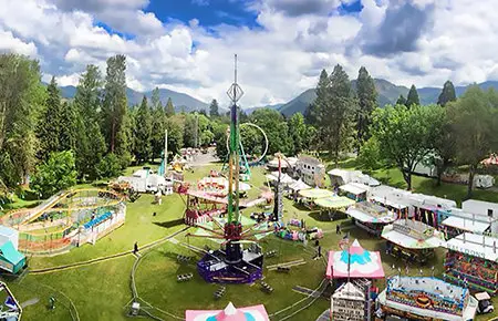 boatnik grants pass memorial day 2022