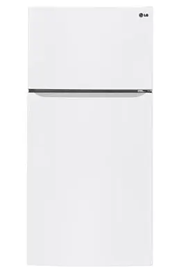 Energy-Efficient-Fridge