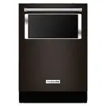 KDTM384EBS-150x150