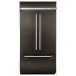KBFN502EBS-150x150