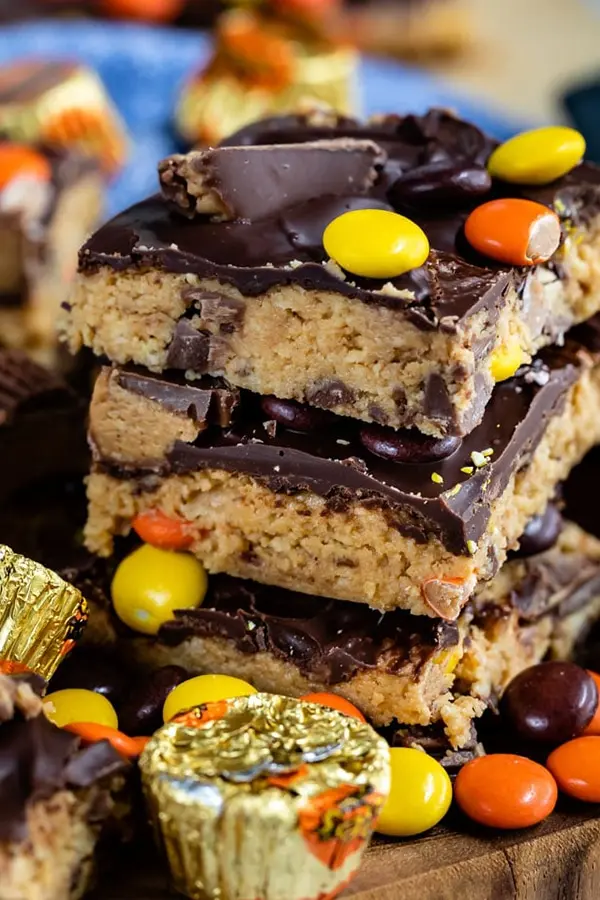 no-bake-desserts-for-kids