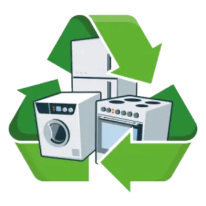 Oregon-Appliance-Recycle-300x300