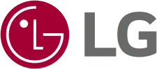 best-LG-refrigerator-features-e1495144907568