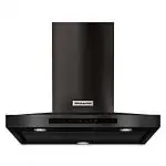 KVWB600DBS-150x150