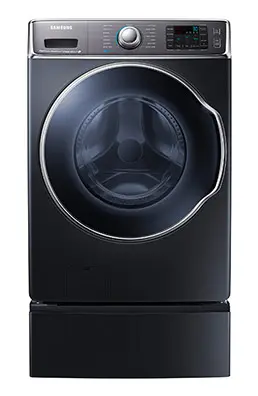 Samsung-Energy-Efficient-Washer