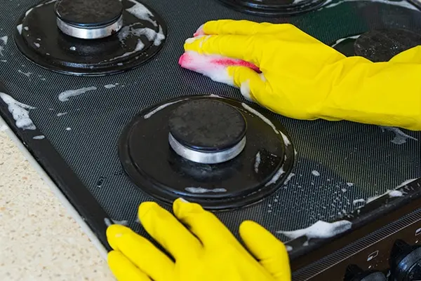 average appliance lifespan