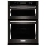 KOCE500EBS-150x150