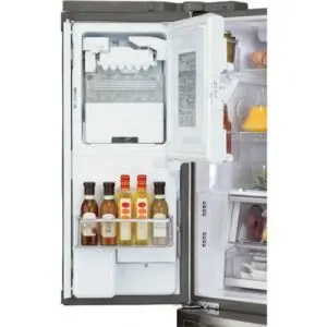 slim-ice-maker-LG-300x300