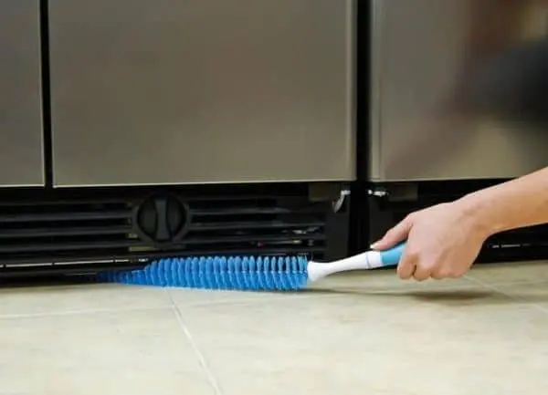 appliance-cleaning-brush