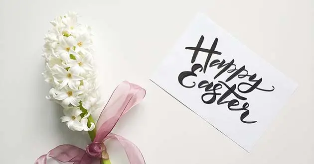 Best Egg Hunts in Grants Pass & Medford
