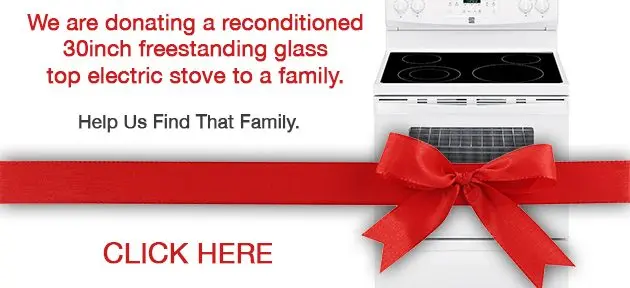 Best Home Appliances for Amazon Alexa Users