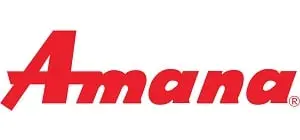 amana