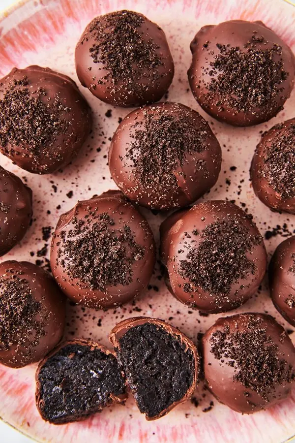 no-bake-dessert-recipes