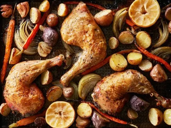 convection-oven-cooking-time-e1553567496228