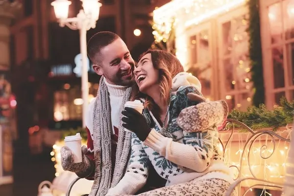 5 Fun Family-Friendly Christmas Events in Medford, OR