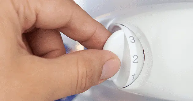 Common Reasons Your Refrigerator Won’t Cool