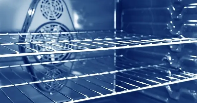 How to Use a Convection Oven vs Standard Oven