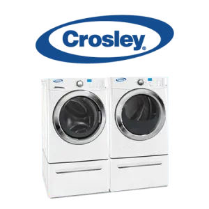 crosley-appliances-300x300