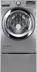 lg-front-load-washer-154x300