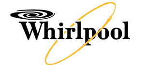 whirlpool-repair