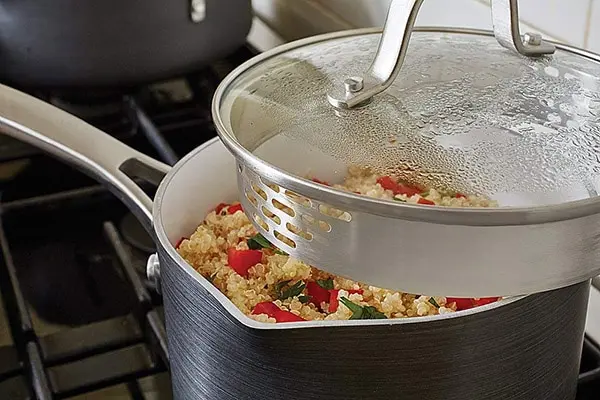 best cookware gifts