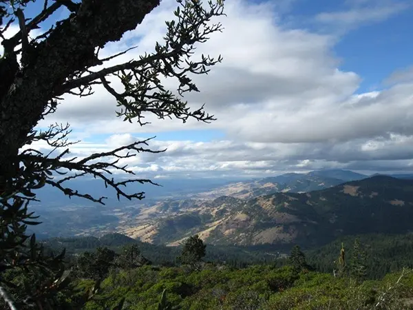 what can you do in Ashland for free