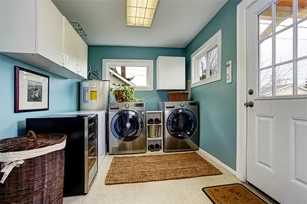 how long do appliances last