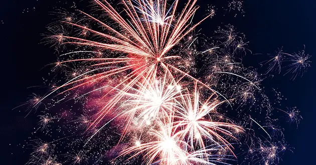 Grants Pass OR 4th Of July Events 2021