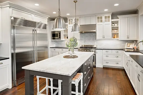 How Long Do Appliances Last? Here’s What to Expect