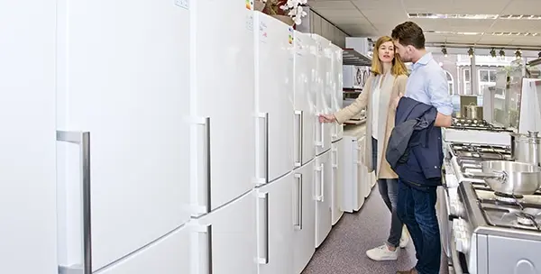 How to Decide on a Refrigerator