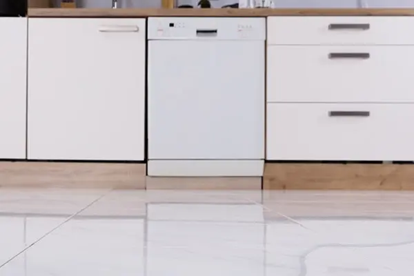How to Stop a Dishwasher From Leaking: DIY Fixes and Maintenance